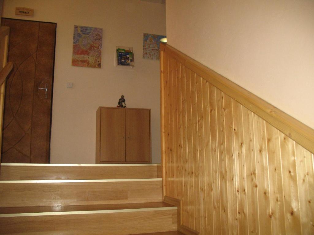 Kajovska Hospoda Ruang foto